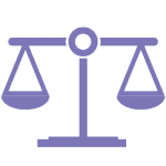 Hate Crimes Reporting