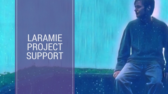 Cheap Essay Papers The Laramie Project Is One Of The Most Frequently Performed Plays In America As Its Messages Still Resonate With Audiences Today Essay On Paper also Essay English Example Laramie Project Support Matthew Shepard Foundation Essay On Health